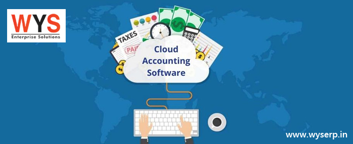 cloud-accounting-software